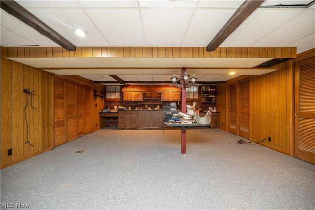 1498 Brantford Drive, Youngstown, OH 44509