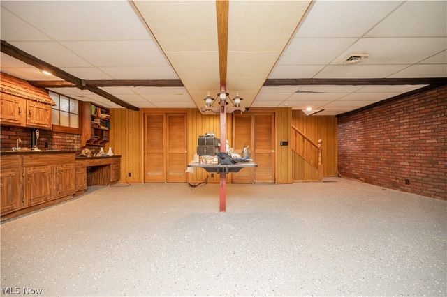 1498 Brantford Drive, Youngstown, OH 44509