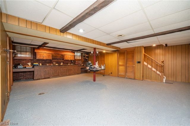 1498 Brantford Drive, Youngstown, OH 44509