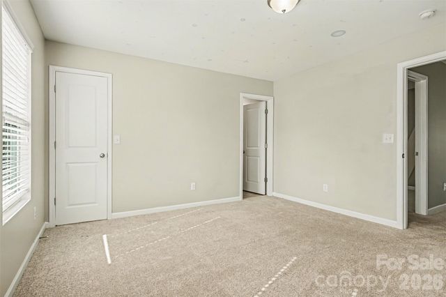 532 Sansberry Drive, York, SC 29745