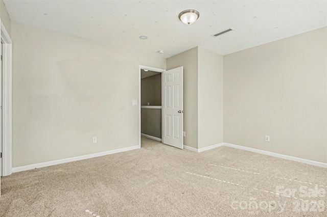 532 Sansberry Drive, York, SC 29745