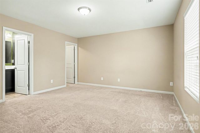 532 Sansberry Drive, York, SC 29745