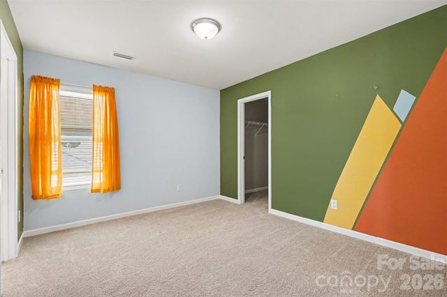 532 Sansberry Drive, York, SC 29745