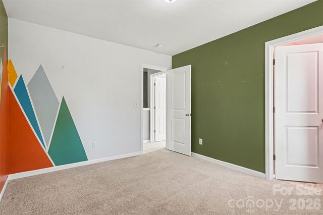 532 Sansberry Drive, York, SC 29745