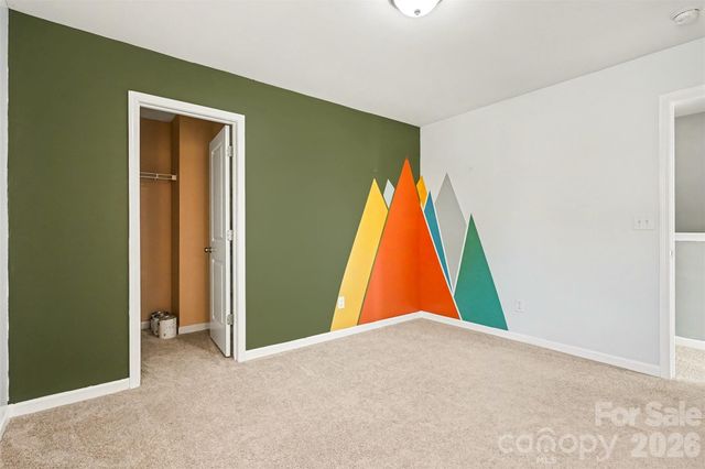 532 Sansberry Drive, York, SC 29745