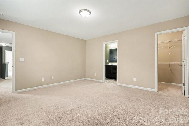 532 Sansberry Drive, York, SC 29745