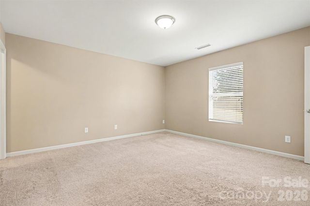 532 Sansberry Drive, York, SC 29745