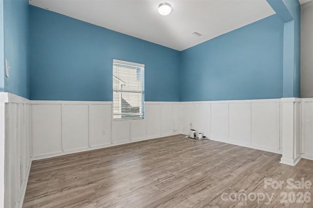 532 Sansberry Drive, York, SC 29745