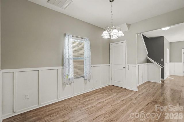 532 Sansberry Drive, York, SC 29745