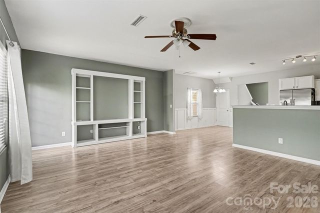 532 Sansberry Drive, York, SC 29745