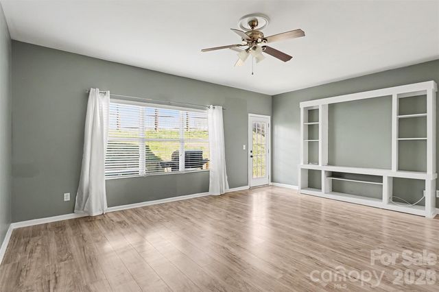 532 Sansberry Drive, York, SC 29745