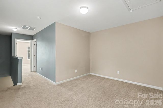 532 Sansberry Drive, York, SC 29745