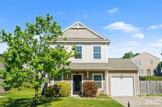 532 Sansberry Drive, York, SC 29745