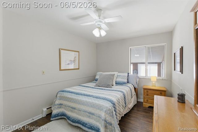 25323 Franklin Terrace, South Lyon, MI 48178