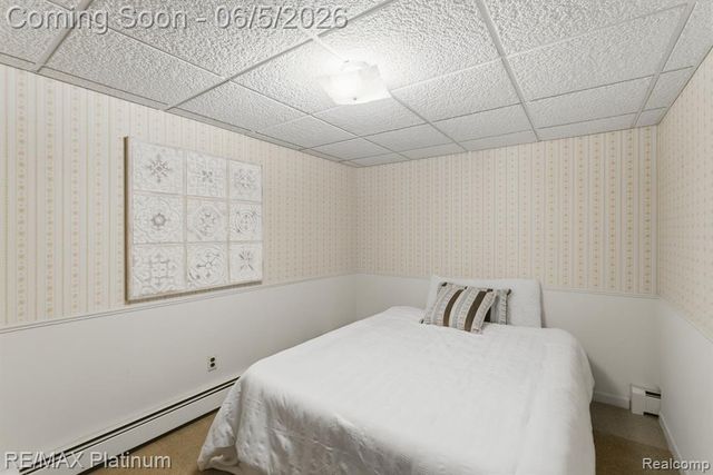 25323 Franklin Terrace, South Lyon, MI 48178