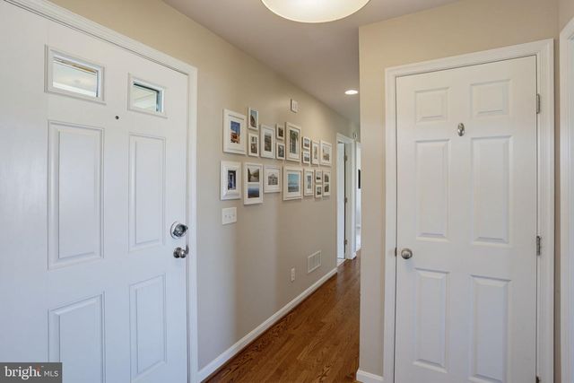 167 DEER PATH LN, Clayton, DE 19938