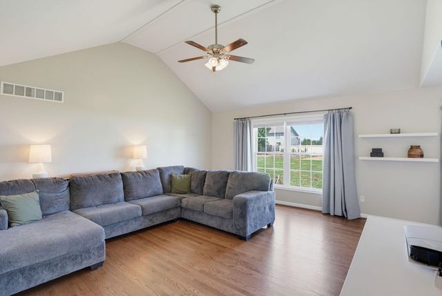 167 DEER PATH LN, Clayton, DE 19938