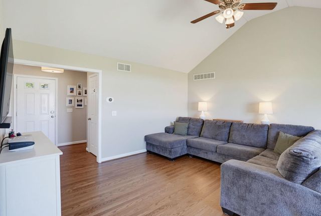 167 DEER PATH LN, Clayton, DE 19938