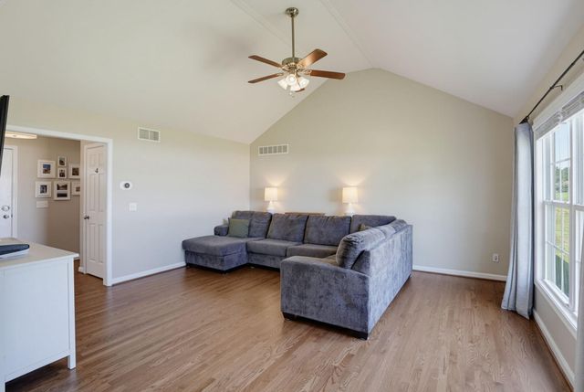 167 DEER PATH LN, Clayton, DE 19938