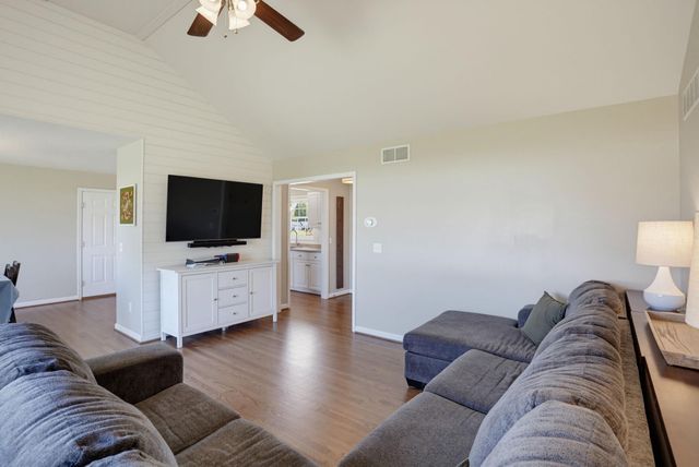 167 DEER PATH LN, Clayton, DE 19938