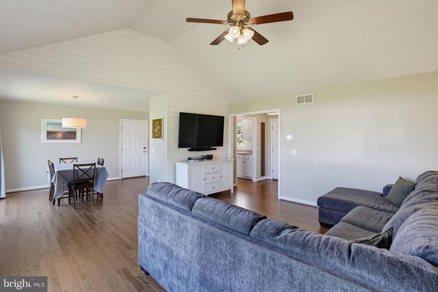 167 DEER PATH LN, Clayton, DE 19938