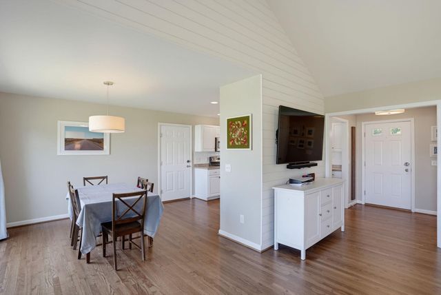 167 DEER PATH LN, Clayton, DE 19938