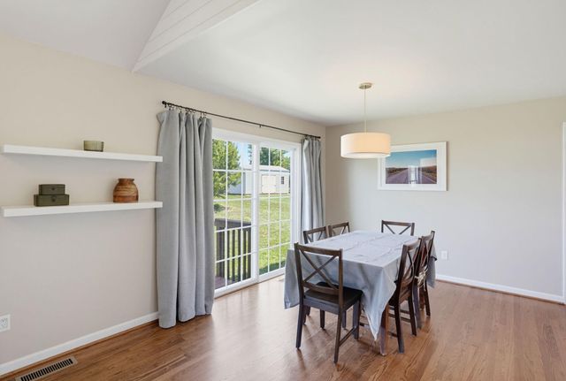 167 DEER PATH LN, Clayton, DE 19938