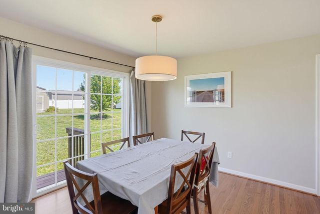 167 DEER PATH LN, Clayton, DE 19938