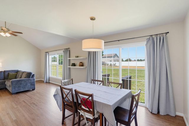 167 DEER PATH LN, Clayton, DE 19938