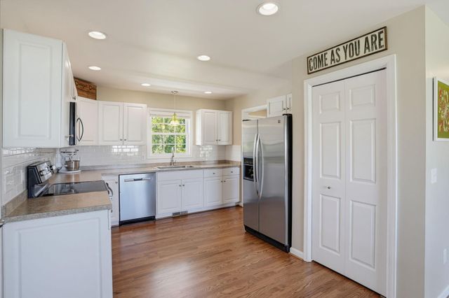 167 DEER PATH LN, Clayton, DE 19938