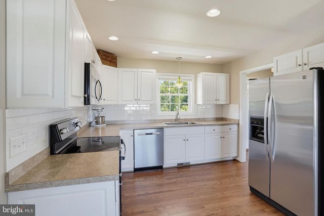 167 DEER PATH LN, Clayton, DE 19938