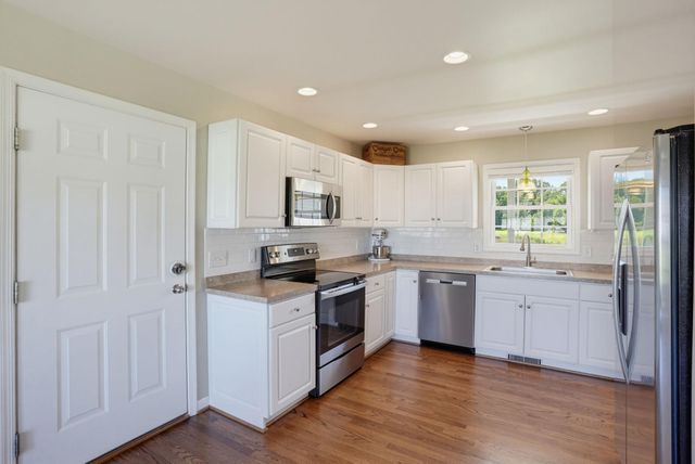 167 DEER PATH LN, Clayton, DE 19938