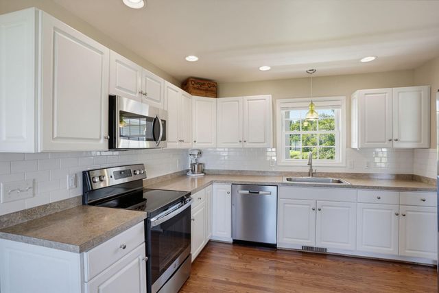 167 DEER PATH LN, Clayton, DE 19938