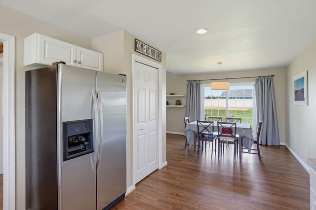 167 DEER PATH LN, Clayton, DE 19938