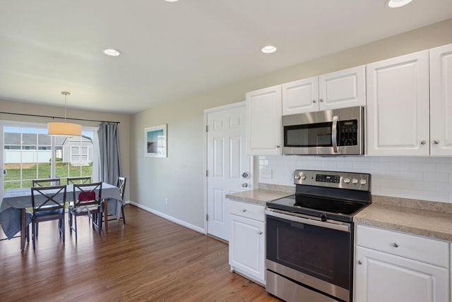 167 DEER PATH LN, Clayton, DE 19938