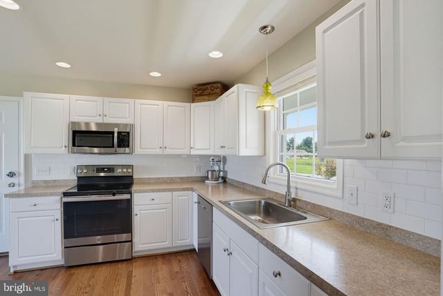 167 DEER PATH LN, Clayton, DE 19938