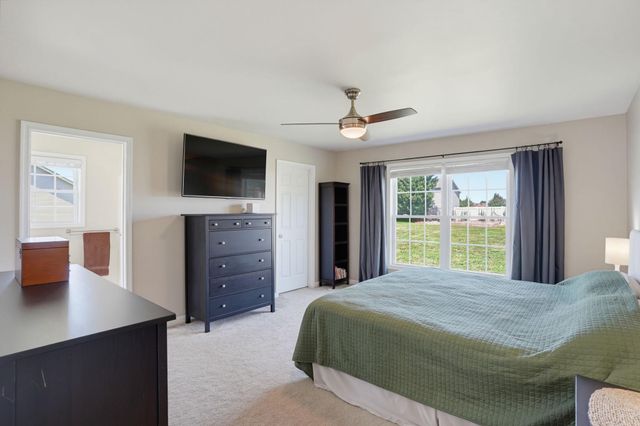 167 DEER PATH LN, Clayton, DE 19938