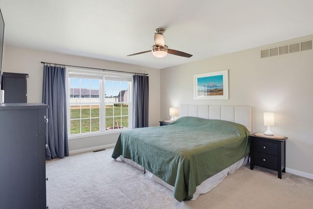 167 DEER PATH LN, Clayton, DE 19938