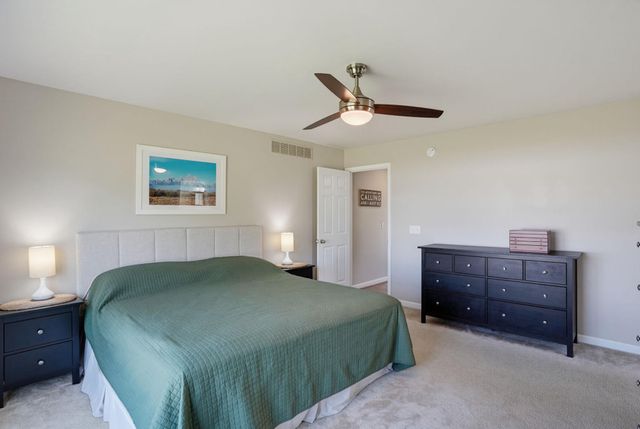 167 DEER PATH LN, Clayton, DE 19938