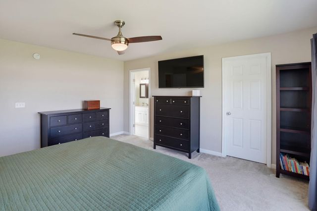 167 DEER PATH LN, Clayton, DE 19938