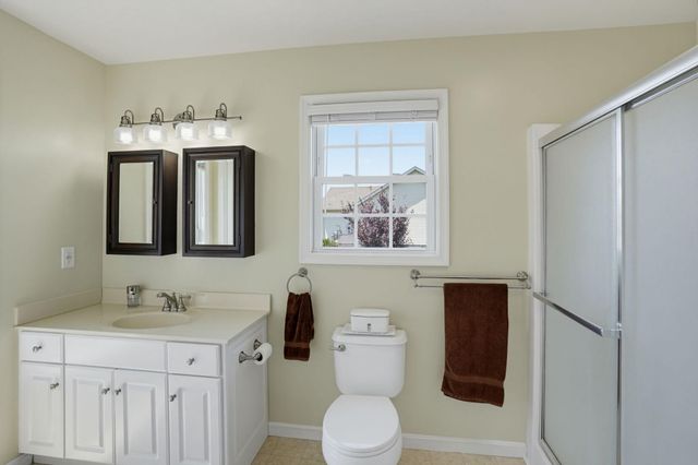 167 DEER PATH LN, Clayton, DE 19938