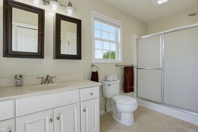 167 DEER PATH LN, Clayton, DE 19938