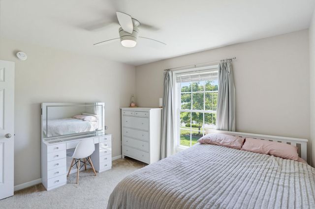 167 DEER PATH LN, Clayton, DE 19938