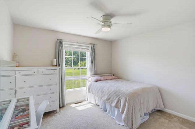 167 DEER PATH LN, Clayton, DE 19938