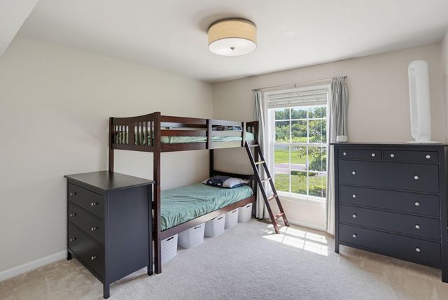 167 DEER PATH LN, Clayton, DE 19938