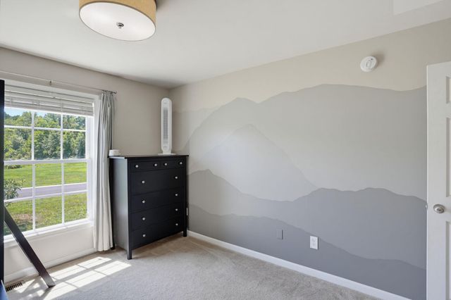 167 DEER PATH LN, Clayton, DE 19938