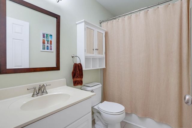 167 DEER PATH LN, Clayton, DE 19938