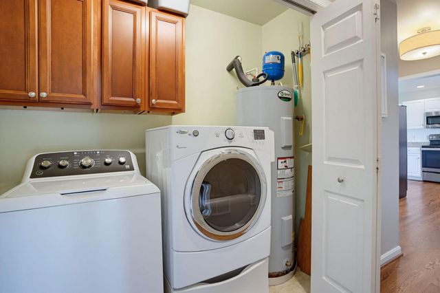 167 DEER PATH LN, Clayton, DE 19938