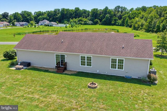 167 DEER PATH LN, Clayton, DE 19938