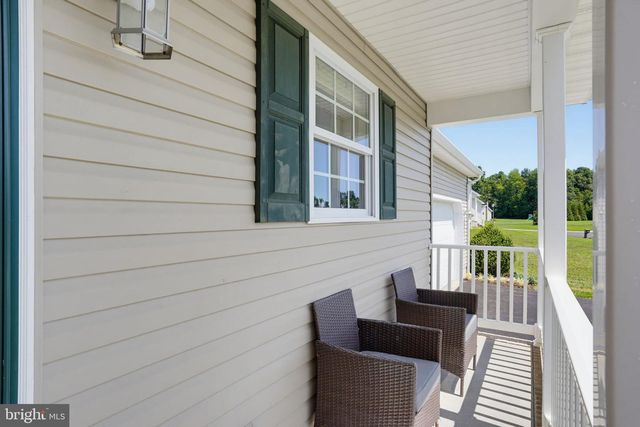167 DEER PATH LN, Clayton, DE 19938